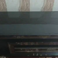 زیر تلویزیون|میز تلویزیون|اندیمشک, |دیوار