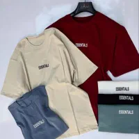 انواع پوشاک زنانه با قیمت مناسب