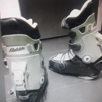 اسنوبرد. فیکسر. بوت.کاور|ورزشهای زمستانی|شاهینشهر, حافظ شمالی|دیوار