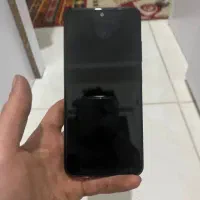 گوشی pocom5s نو یسکال خریده|موبایل|رشت, یخسازی|دیوار