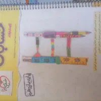 کتاب های فرمول 20 پایه یازدهم