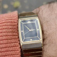 سیکو کوارتز اصل ژاپن