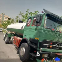 ابرسانی فردیس شهریار خوشنام 7000،12000تایی