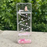 کادویی چراغ شب کشتی معلق|چراغ خواب و آباژور|تبریز, |دیوار