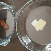 ظروف پیرکس فرانسوی