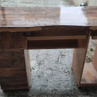 میز کامپیوتر