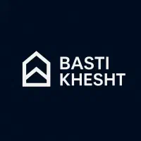 استخدام نیروی حرفه ای جهت تولید محتوا