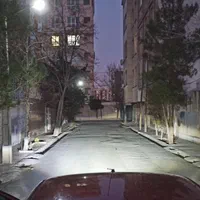 خدمات تخصصی چراغ رانا طلق رانا چراغ رانا تلق رانا|خدمات موتور و ماشین|مشهد, شهرک رازی (شهرک غرب)|دیوار