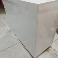 کمد دکور|فروشگاه و مغازه|مرودشت, دولت آباد|دیوار