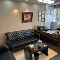 استخدام مشاوراملاک مبتدی خانم یا اقامحدوده سهروردی|استخدام بازاریابی و فروش|تهران, سهروردی|دیوار