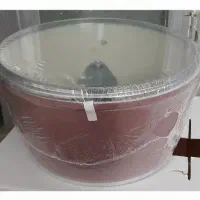 قابلمه و تابه