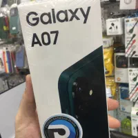 موبایل اقساط قسطی  آوید تکنولوژی