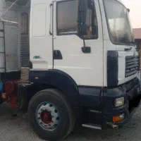 آمیکو تک باری