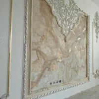 پتینه کاری ونقاشی ساختمان صفرتاصد