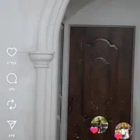 گچکاری|خدمات پیشه و مهارت|سبزوار, قصبه شرقی|دیوار