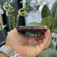 آیفون 13 Pro Max 256 باتری 100% ZA/A رجیستر|موبایل|کرج, اصفهانیها|دیوار