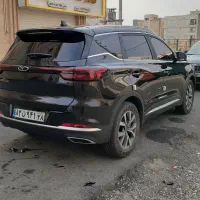 نصب شیشه دودی ماشین ۱ تومن ( شیشه های بغل درجه یک)|خدمات موتور و ماشین|شهریار, شهرک امیریه|دیوار