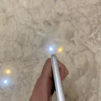 آیفون ۸ پلاس ۲۵۶ گیگ|موبایل|مشهد, رضاشهر|دیوار