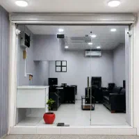 رهن و کرایه مغازه پشت فرهنگسرا