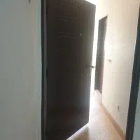 اجاره واحد فول امکانات تمیز|اجارهٔ آپارتمان|قم, پردیسان|دیوار