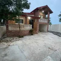 خونه-باغ-قدیمی240-متری-تاپ-لوکیشن-با-سندتکبرگ