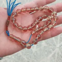 تسبیح سندلوس