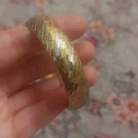 تک دست النگو|جواهرات|اصفهان, شهرک سلامت|دیوار