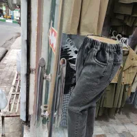 اجاره یک باب مغازه|اجارهٔ مغازه و غرفه|قم, زند آباد|دیوار