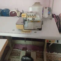 فروش