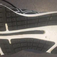 کفش کتانی و فوتسال|کیف، کفش، کمربند|تهران, یوسفآباد|دیوار