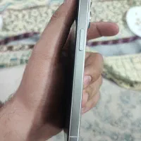 آیفون ۱۵ پرو