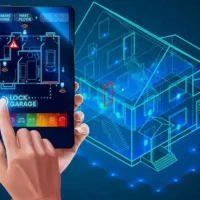 خدمات  سرمایه گذاری هوشمند ساختمان