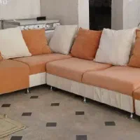 مبل ال