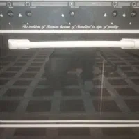 گاز ۵شعله ساده