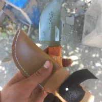 چاقو زیبا