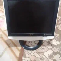 مانیتور بدون سیم