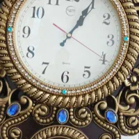 ساعت دیواری|ساعت دیواری و تزئینی|همدان, |دیوار
