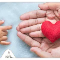 درآمدی میلیونی ویژه بانوان