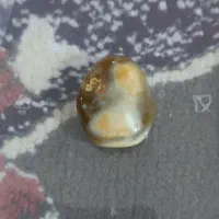 سنگ خیلی قشنگ