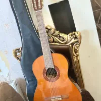 گیتاریاماهااصل|گیتار، بیس، امپلیفایر|یزد, |دیوار