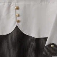 مانتو کتی شیک|لباس|شیراز, زیباشهر|دیوار