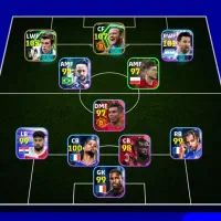 اکانت ایفوتبال