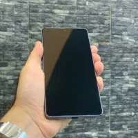 شیائومی Poco M6 Pro با حافظهٔ ۲۵۶ گیگابایت