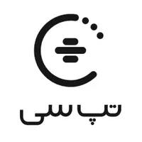 ثبت نام راننده در شرکت تپسی سازگار با اسنپ