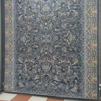 انبار خورشید انواع فرش ۱۲متری  با قیمت مناسب