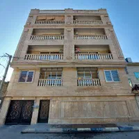 ۱۱۰متر شهرک افتاب مهرشهر