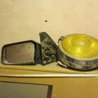 لوازم شخصی|حراج|مشهد, هنرور|دیوار