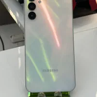 سامسونگ A15 با حافظه ۱۲۸ زیر قیمتی