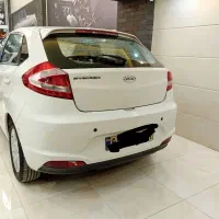 ام وی ام ۳۱۵ نیو|خودرو سواری و وانت|یزد, |دیوار