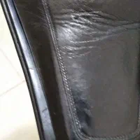 کفش مجلسی|کیف، کفش، کمربند|تبریز, |دیوار